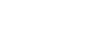 Truquitos Byvi